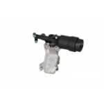 &Otilde;liradiaator, mootori&otilde;li NRF 31350