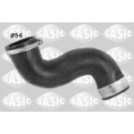 Laadimis&otilde;hu voolik SASIC 3336098