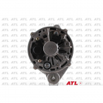 Generaator ATL Autotechnik L 35 020
