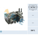 Survemuundur, turbokompressor FAE 56013
