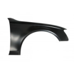 Poritiib BLIC 6504-04-0029314Q