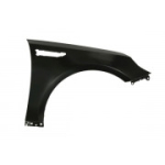 Poritiib BLIC 6504-04-3222312P