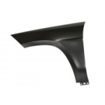Poritiib BLIC 6504-04-3553311P