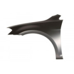 Poritiib BLIC 6504-04-9550311Q
