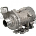 Veepump PIERBURG 7.02478.40.0