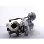 Turbolaadur GARRETT 821613-5004S