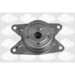 Kinnitus, mootor SASIC 9002485