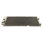 Kondensaator, kliimaseade MAXGEAR AC812235