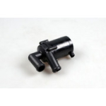 Veepump, seisuk&uuml;te HEPU AP8228