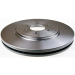 Piduriketas DENCKERMANN B130671