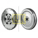 Hooratas LuK 415 0111 10