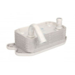 &Otilde;liradiaator,mootori&otilde;li THERMOTEC D4V002TT