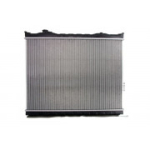 Radiaator,mootorijahutus THERMOTEC D70315TT