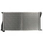 Radiaator,mootorijahutus THERMOTEC D7B013TT