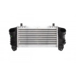 Kompressori&otilde;hu radiaator THERMOTEC DAA007TT