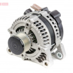 Generaator DENSO DAN1325