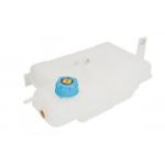 Paisupaak,jahutusvedelik THERMOTEC DBIV009TT