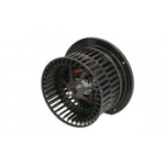 Salongipuhur THERMOTEC DDW019TT