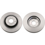 Piduriketas TRW DF6744S