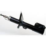 Amort DENCKERMANN DSB143G
