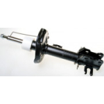 Amort DENCKERMANN DSB262G