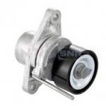 Pingutusrull, soonrihm SNR GA355.32