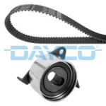 Hammasrihma komplekt DAYCO KTB539