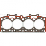 Tihend, silindripea REINZ 61-27210-30