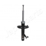 Amortisaator JAPANPARTS MM-00448