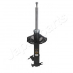 Amortisaator JAPANPARTS MM-10032