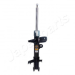 Amortisaator JAPANPARTS MM-40039