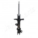 Amortisaator JAPANPARTS MM-KI041