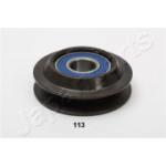 Seade-/juhtrull,soonrihm JAPANPARTS RP-113