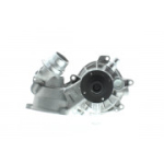 Veepump, mootori jahutus AISIN WE-BM15
