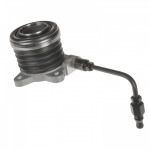 H&uuml;drauliline survelaager, sidur BLUE PRINT ADG03657