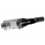 Seadeelement, ekstsentrikv&otilde;ll (varieeruv klapisurve) VEMO V20-87-0003