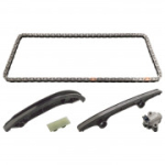 Mootori keti komplekt FEBI BILSTEIN 104077