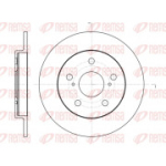 Piduriketas REMSA 61074.00