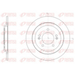 Piduriketas REMSA 61506.00