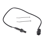 Lambda andur BLUE PRINT ADG070106