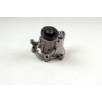Veepump HEPU P7510