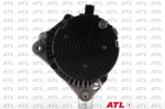 Generaator ATL Autotechnik L 38 390