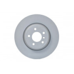 Piduriketas BOSCH 0 986 479 E08