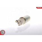 K&uuml;tusepump ESEN SKV 02SKV207