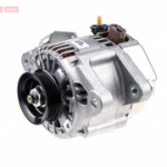 Generaator DENSO DAN966