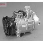 Kompressor, kliimaseade DENSO DCP05013