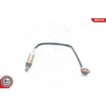 Lambda andur ESEN SKV 09SKV674