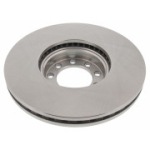 Piduriketas MAPCO 25056