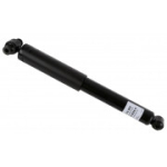 Amortisaator SACHS 316 960