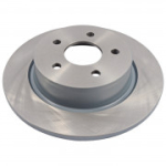 Piduriketas FEBI BILSTEIN 43887